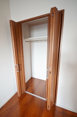 フォーストリングス竪町 その他9