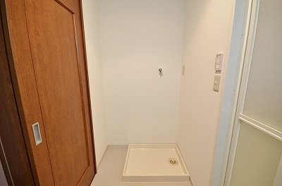 フォーストリングス竪町 その他11