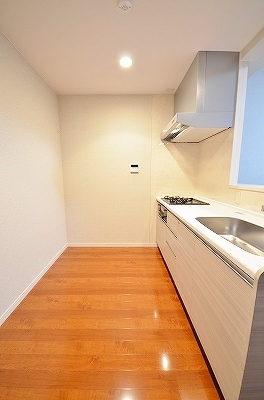 フォーストリングス竪町 その他13