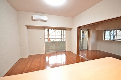 フォーストリングス竪町 その他15