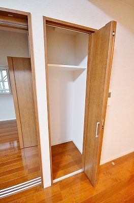 フォーストリングス竪町 その他16