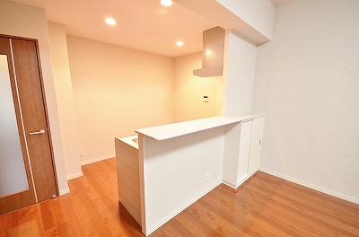 フォーストリングス竪町 その他17