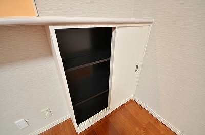 フォーストリングス竪町 その他18