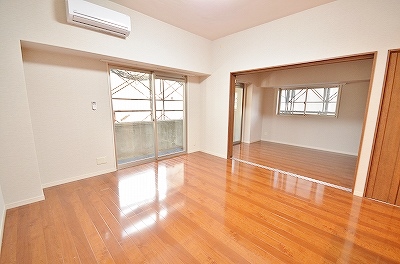 フォーストリングス竪町 その他19