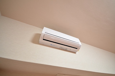 フォーストリングス竪町 その他20