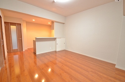 フォーストリングス竪町 その他21