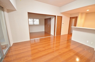 フォーストリングス竪町 その他22