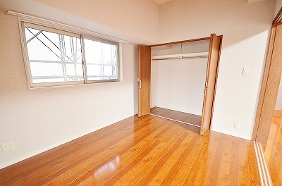 フォーストリングス竪町 その他23