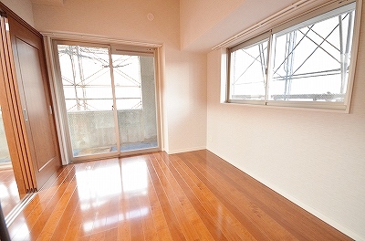 フォーストリングス竪町 その他25