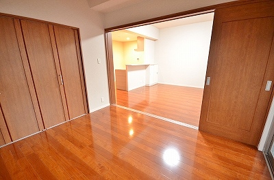 フォーストリングス竪町 その他26