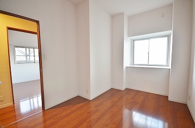 フォーストリングス竪町 その他27