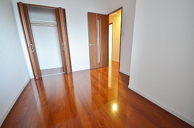 フォーストリングス竪町 その他29