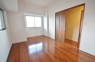 フォーストリングス竪町 その他30