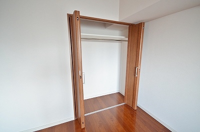 フォーストリングス竪町 その他31