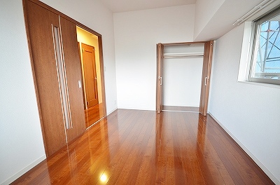 フォーストリングス竪町 その他32