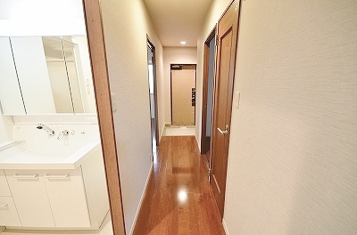 フォーストリングス竪町 その他34