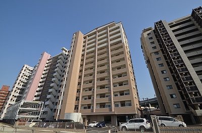 フォーストリングス竪町 その他35