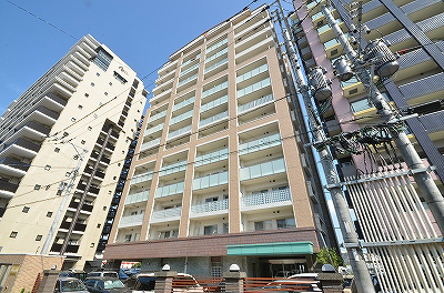 フォーストリングス竪町 その他37