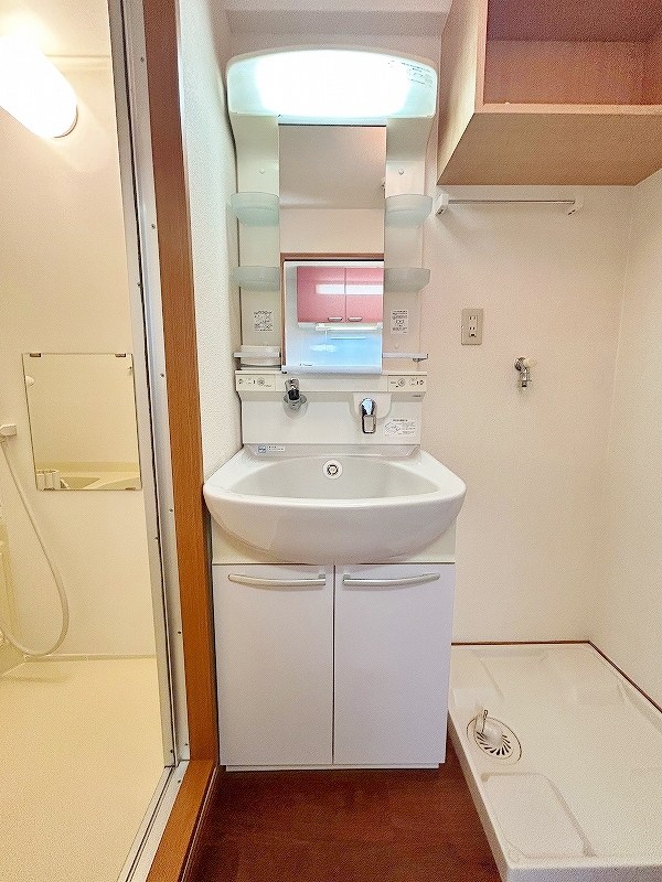 旦過タカヤコーポレーションビル その他1