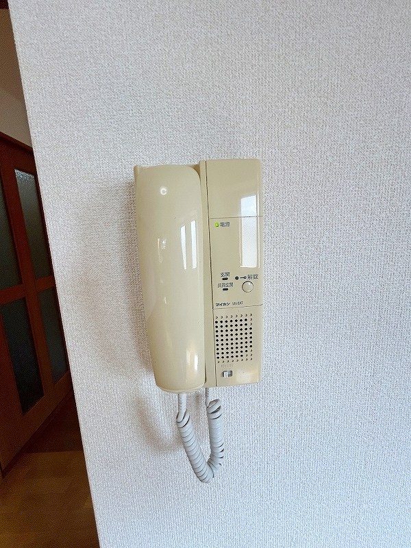 旦過タカヤコーポレーションビル その他3