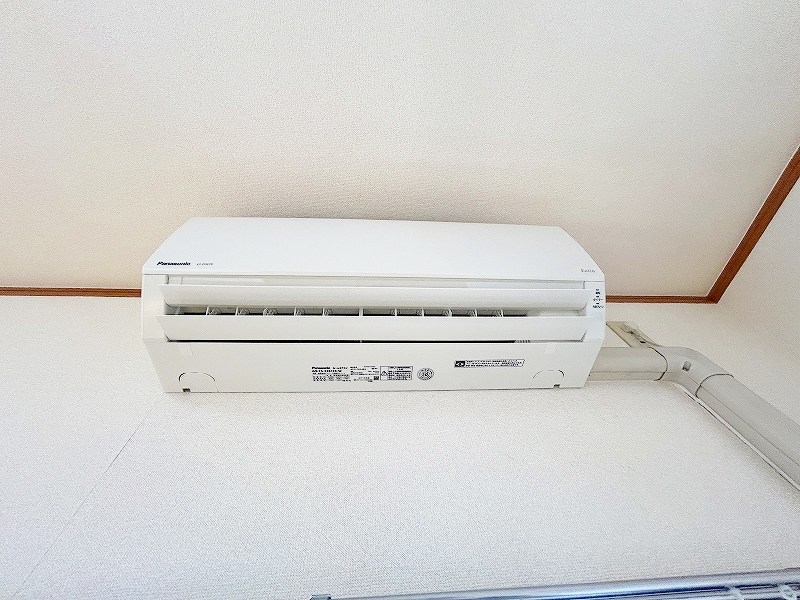 旦過タカヤコーポレーションビル その他5