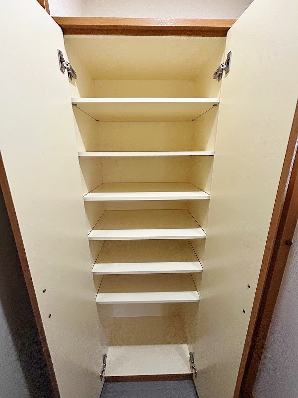 旦過タカヤコーポレーションビル その他6