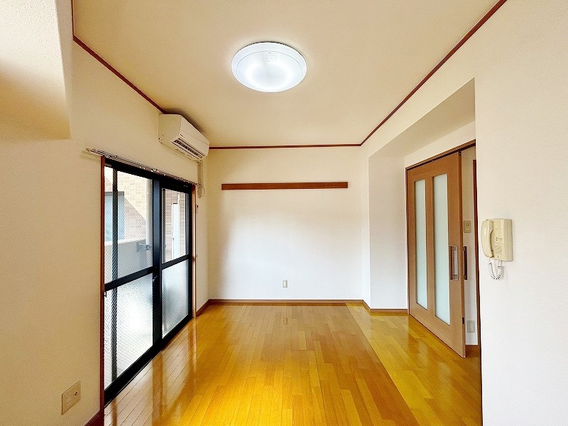 旦過タカヤコーポレーションビル その他7