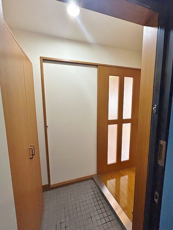 旦過タカヤコーポレーションビル その他10