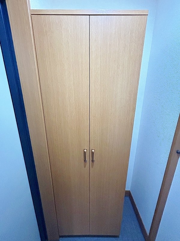 旦過タカヤコーポレーションビル その他11