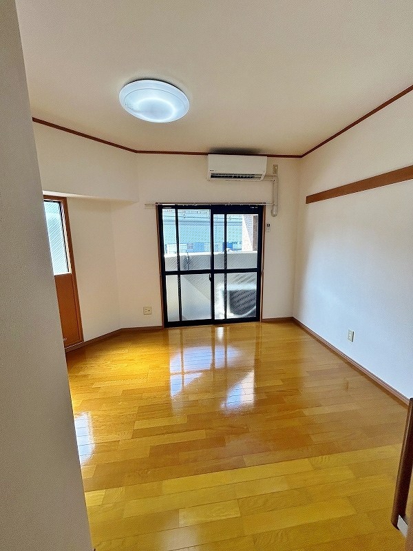 旦過タカヤコーポレーションビル その他16