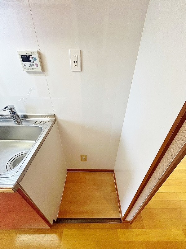 旦過タカヤコーポレーションビル その他27