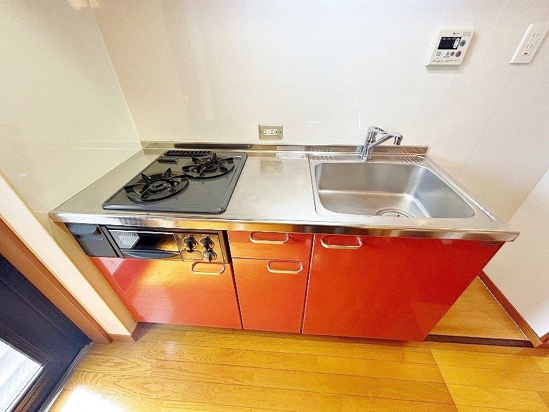 旦過タカヤコーポレーションビル その他30