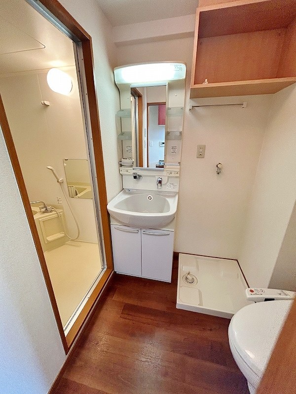 旦過タカヤコーポレーションビル その他34