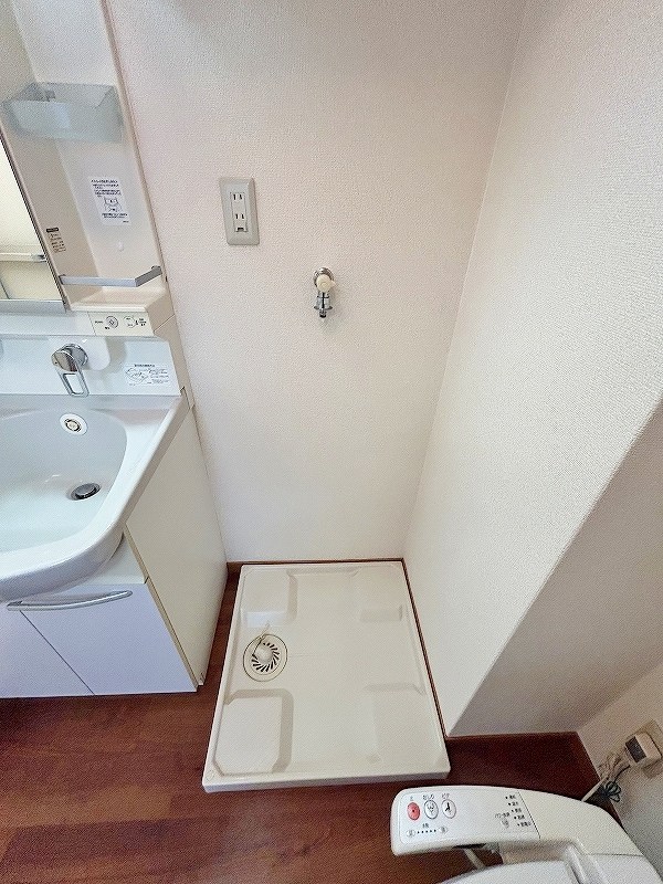 旦過タカヤコーポレーションビル その他35