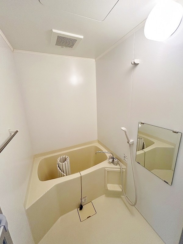 旦過タカヤコーポレーションビル その他37