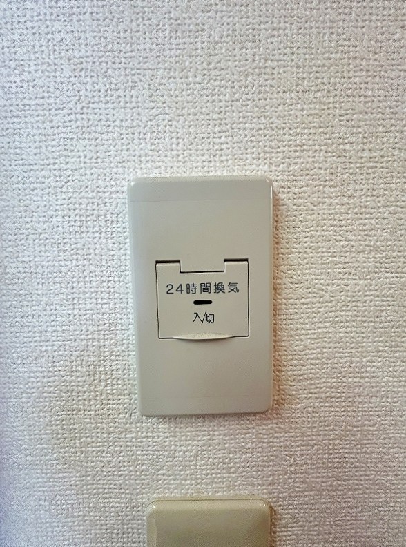 旦過タカヤコーポレーションビル その他38