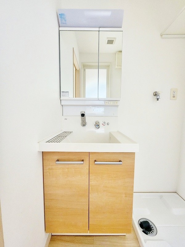 Ａｍａｚｉｎｇ Ｈｅａｒｔ（アメージングハート） その他1