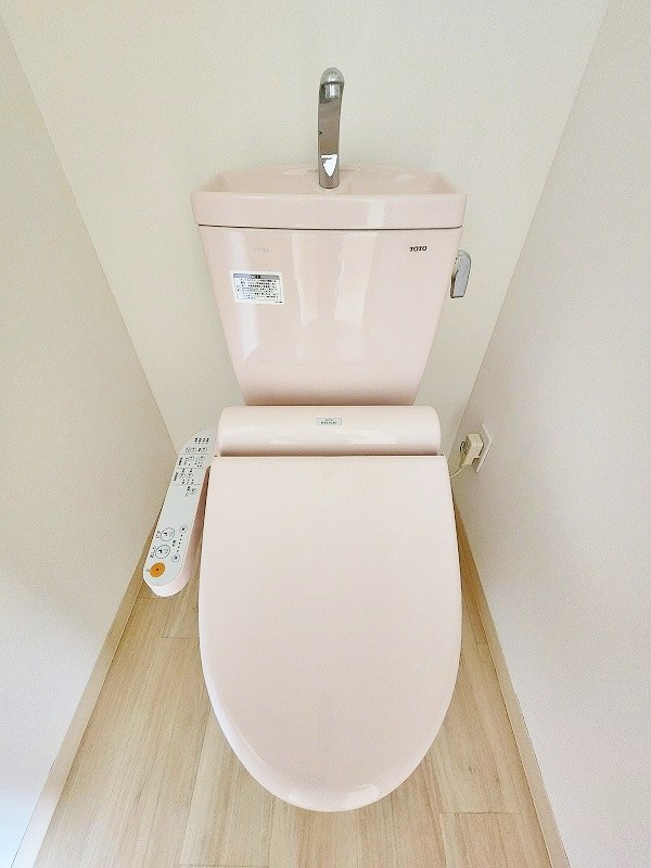 Ａｍａｚｉｎｇ Ｈｅａｒｔ（アメージングハート） その他2