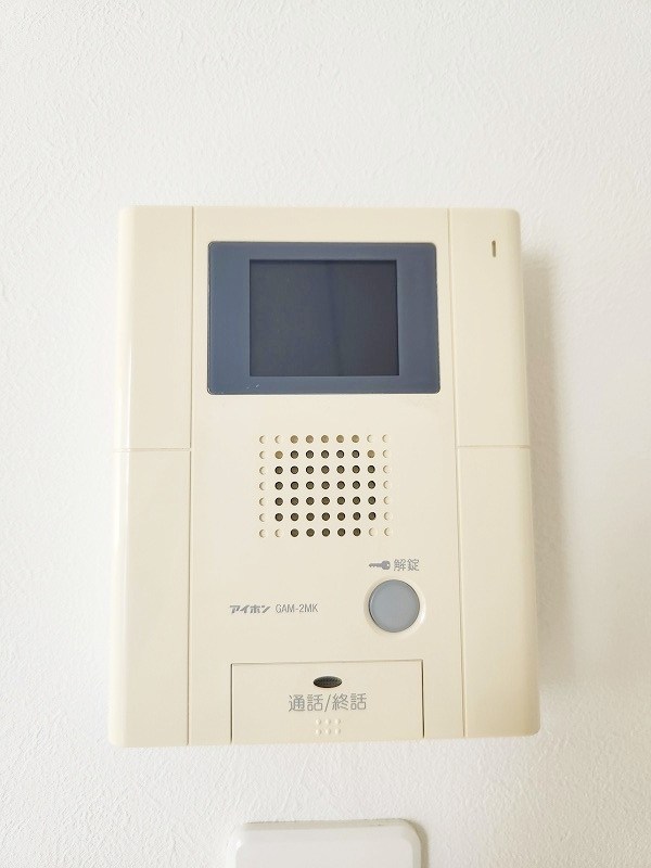 Ａｍａｚｉｎｇ Ｈｅａｒｔ（アメージングハート） その他3