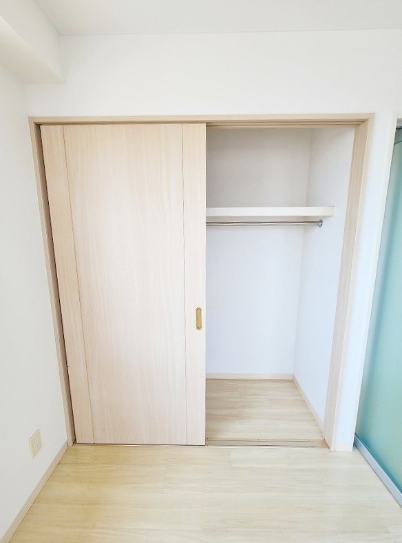 Ａｍａｚｉｎｇ Ｈｅａｒｔ（アメージングハート） その他4