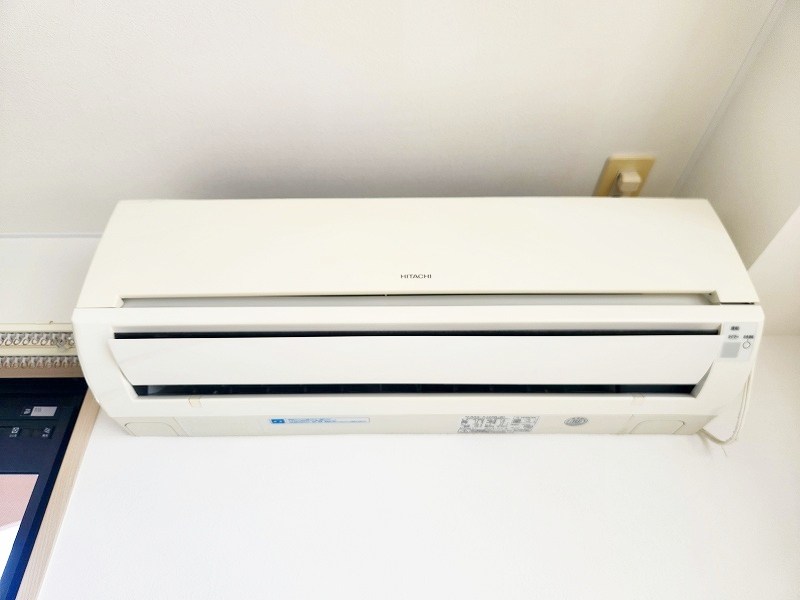 Ａｍａｚｉｎｇ Ｈｅａｒｔ（アメージングハート） その他5