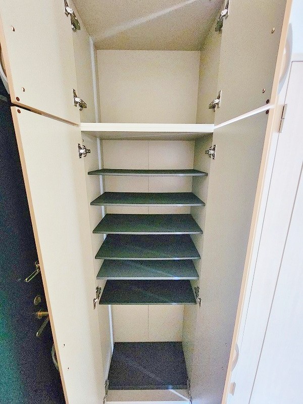 Ａｍａｚｉｎｇ Ｈｅａｒｔ（アメージングハート） その他6