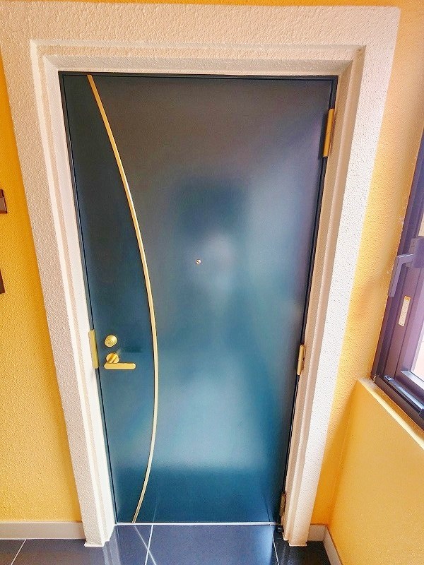 Ａｍａｚｉｎｇ Ｈｅａｒｔ（アメージングハート） その他7