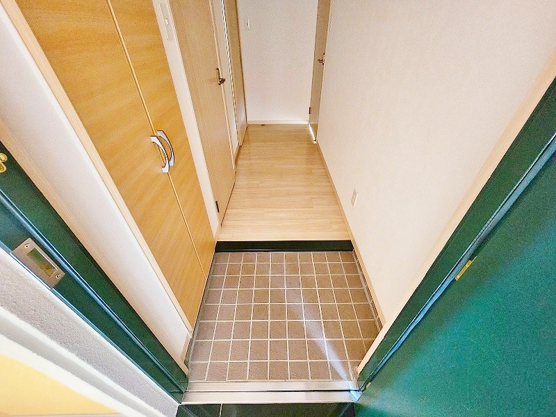 Ａｍａｚｉｎｇ Ｈｅａｒｔ（アメージングハート） その他9