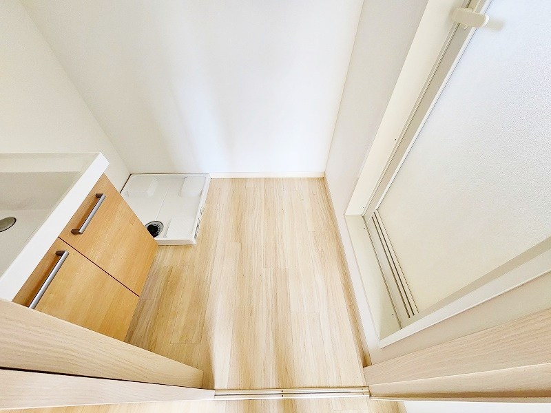 Ａｍａｚｉｎｇ Ｈｅａｒｔ（アメージングハート） その他10