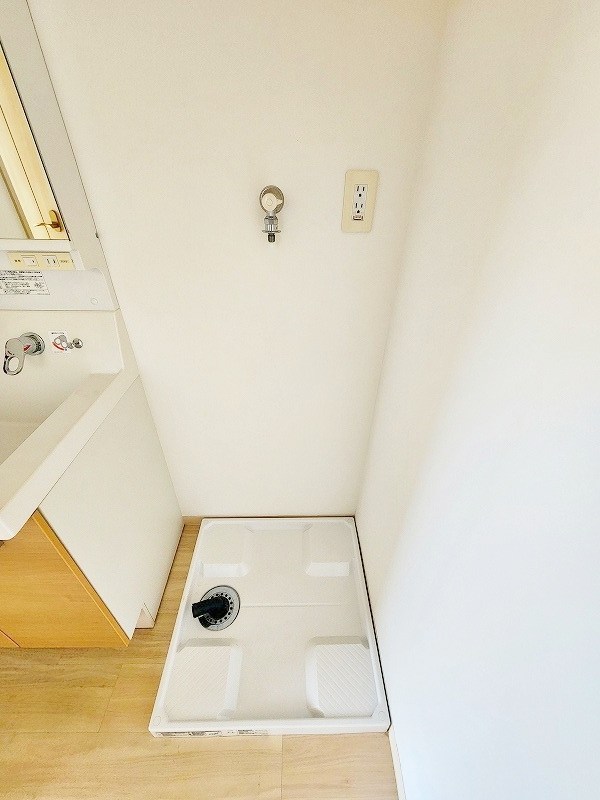 Ａｍａｚｉｎｇ Ｈｅａｒｔ（アメージングハート） その他11