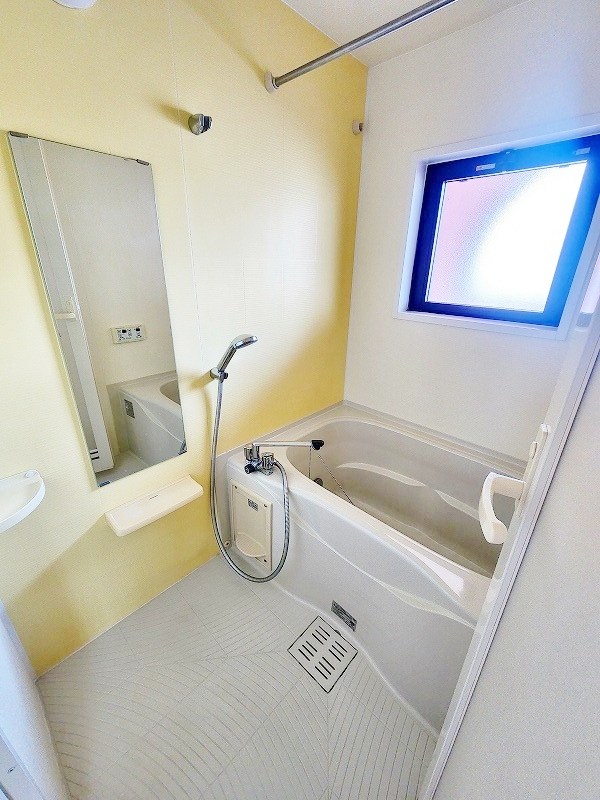 Ａｍａｚｉｎｇ Ｈｅａｒｔ（アメージングハート） その他12