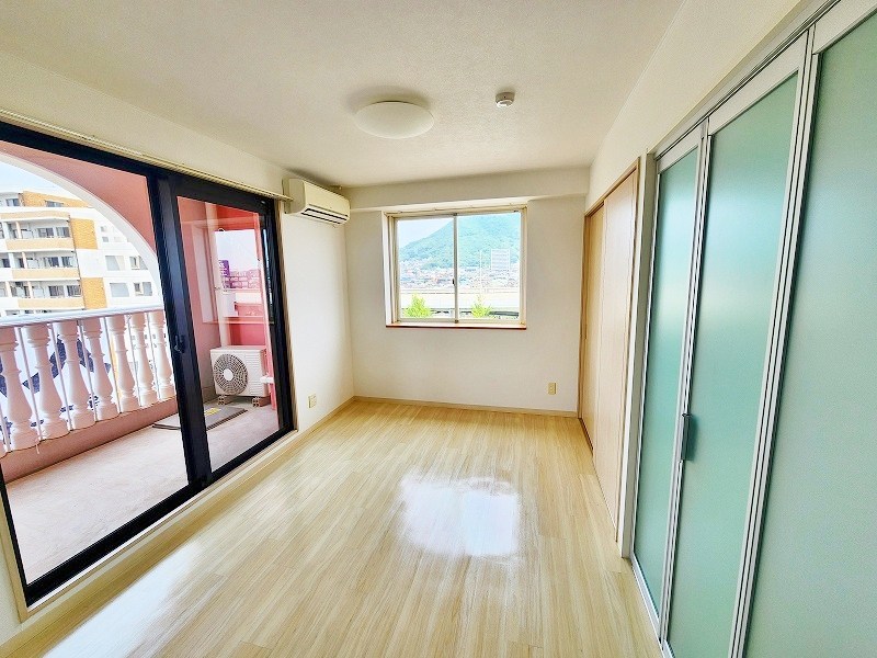 Ａｍａｚｉｎｇ Ｈｅａｒｔ（アメージングハート） その他14