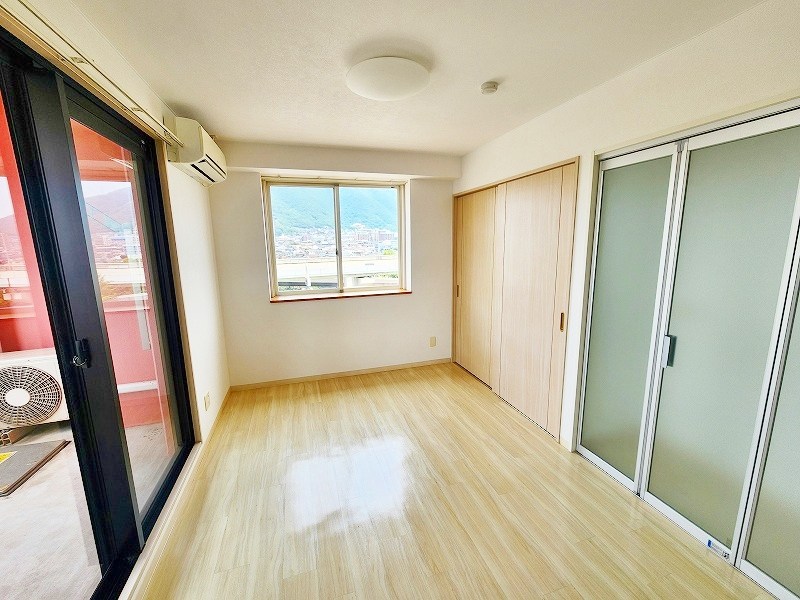 Ａｍａｚｉｎｇ Ｈｅａｒｔ（アメージングハート） その他15