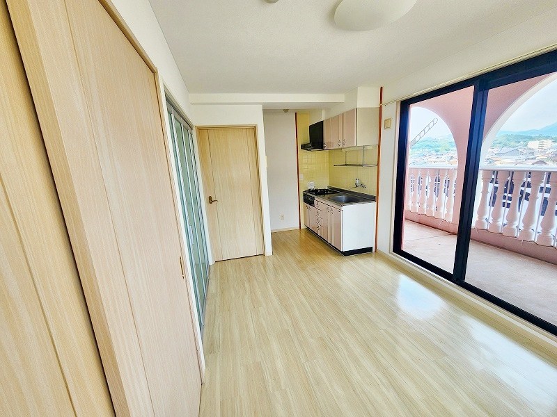 Ａｍａｚｉｎｇ Ｈｅａｒｔ（アメージングハート） その他16